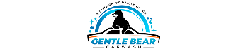 Gentle Bear Car Wash